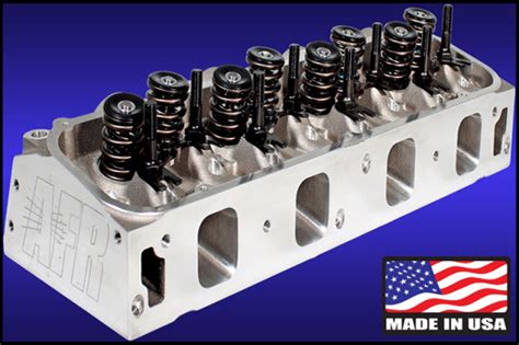 cylinder head cnc machine|afr heads website.